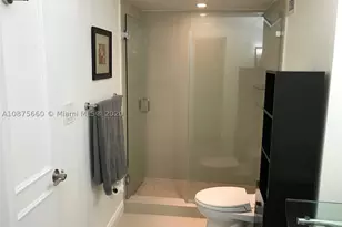 100 Lincoln, Miami Beach, FL 33139 - Photo 16