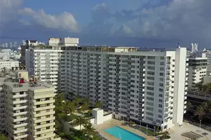 100 Lincoln, Miami Beach, FL 33139 - Photo 38