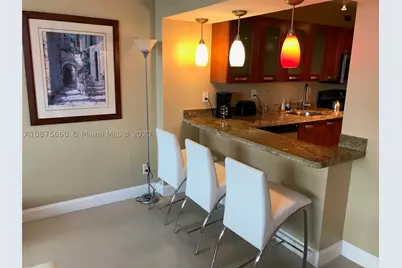 100 Lincoln #1226, Miami Beach, FL 33139 - Photo 12