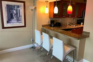 100 Lincoln, Miami Beach, FL 33139 - Photo 12