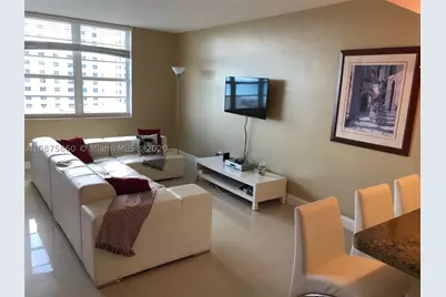 100 Lincoln #1226, Miami Beach, FL 33139 - Photo 10