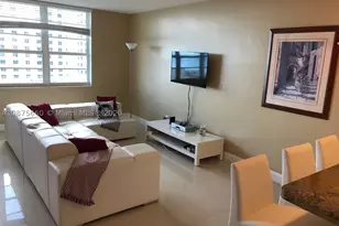 100 Lincoln, Miami Beach, FL 33139 - Photo 10