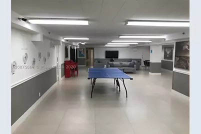 100 Lincoln #1226, Miami Beach, FL 33139 - Photo 34
