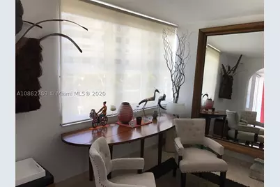 100 Lincoln #644, Miami Beach, FL 33139 - Photo 16
