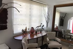100 Lincoln, Miami Beach, FL 33139 - Photo 16