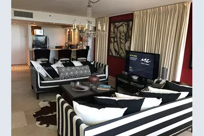 100 Lincoln #644, Miami Beach, FL 33139 - Photo 10