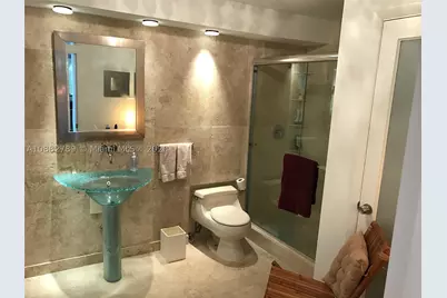 100 Lincoln #644, Miami Beach, FL 33139 - Photo 26