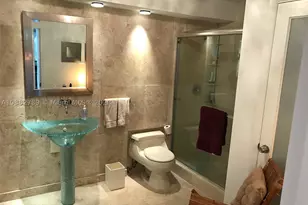 100 Lincoln, Miami Beach, FL 33139 - Photo 26