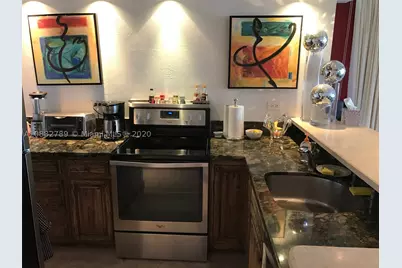 100 Lincoln #644, Miami Beach, FL 33139 - Photo 22