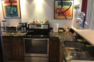 100 Lincoln, Miami Beach, FL 33139 - Photo 22