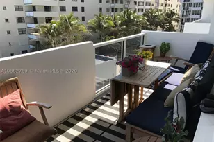 100 Lincoln, Miami Beach, FL 33139 - Photo 4