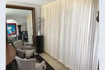 100 Lincoln #644, Miami Beach, FL 33139 - Photo 20