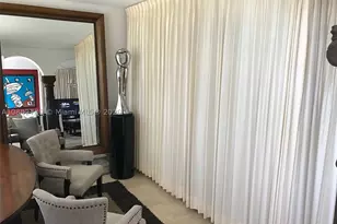 100 Lincoln, Miami Beach, FL 33139 - Photo 20