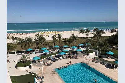 100 Lincoln #644, Miami Beach, FL 33139 - Photo 2