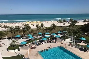 100 Lincoln, Miami Beach, FL 33139 - Photo 2