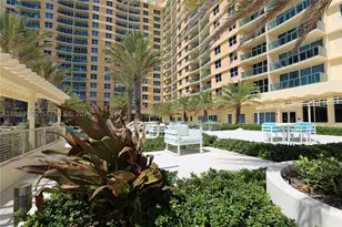 2501 S Ocean, Hollywood, FL 33019 - Photo 60
