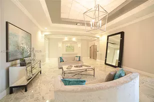 2501 S Ocean, Hollywood, FL 33019 - Photo 20