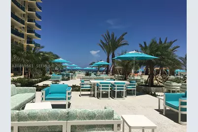 2501 S Ocean #1224 (Available JULY 1), Hollywood, FL 33019 - Photo 30