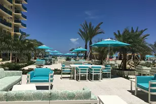 2501 S Ocean, Hollywood, FL 33019 - Photo 30