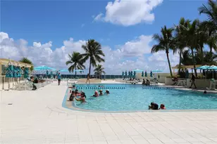 2501 S Ocean, Hollywood, FL 33019 - Photo 34