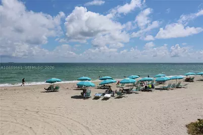 2501 S Ocean #1224 (Available JULY 1), Hollywood, FL 33019 - Photo 36
