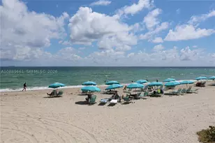 2501 S Ocean, Hollywood, FL 33019 - Photo 36