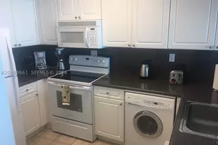 2501 S Ocean, Hollywood, FL 33019 - Photo 10