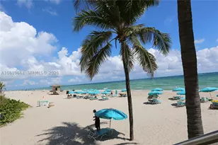 2501 S Ocean, Hollywood, FL 33019 - Photo 58