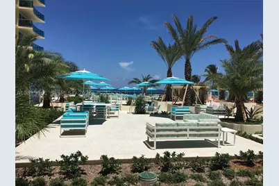 2501 S Ocean #1224 (Available JULY 1), Hollywood, FL 33019 - Photo 32