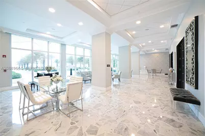 2501 S Ocean #1224 (Available JULY 1), Hollywood, FL 33019 - Photo 46