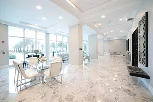 2501 S Ocean, Hollywood, FL 33019 - Photo 46