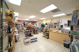 2501 S Ocean, Hollywood, FL 33019 - Photo 44