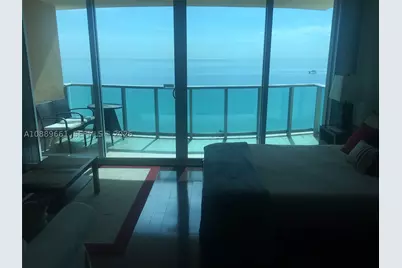 2501 S Ocean #1224 (Available JULY 1), Hollywood, FL 33019 - Photo 12