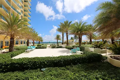 2501 S Ocean #1224 (Available JULY 1), Hollywood, FL 33019 - Photo 42