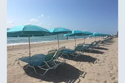 2501 S Ocean #1224 (Available JULY 1), Hollywood, FL 33019 - Photo 24