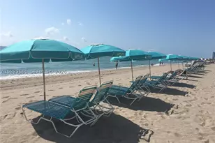 2501 S Ocean, Hollywood, FL 33019 - Photo 24