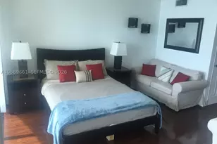2501 S Ocean, Hollywood, FL 33019 - Photo 4