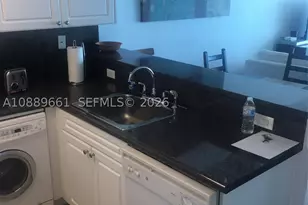 2501 S Ocean, Hollywood, FL 33019 - Photo 66