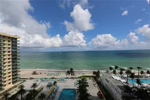 2501 S Ocean, Hollywood, FL 33019 - Photo 22