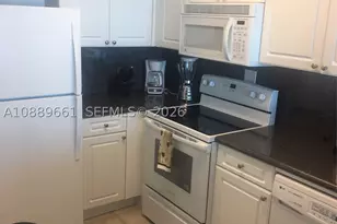 2501 S Ocean, Hollywood, FL 33019 - Photo 70