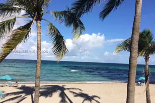 2501 S Ocean, Hollywood, FL 33019 - Photo 28