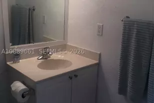 2501 S Ocean, Hollywood, FL 33019 - Photo 68