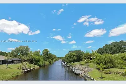 322 Baytree, Port Charlotte, FL 33981 - Photo 1
