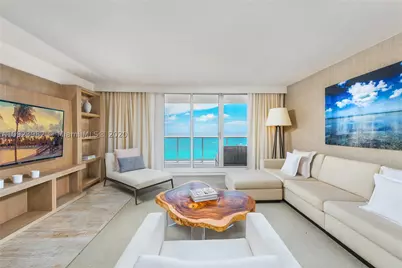102 24th #1544, Miami Beach, FL 33139 - Photo 1