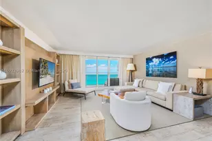 102 24th, Miami Beach, FL 33139 - Photo 6
