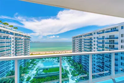 102 24th #1544, Miami Beach, FL 33139 - Photo 2
