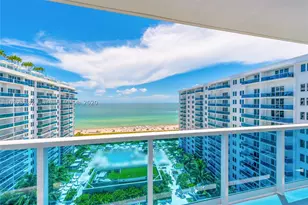 102 24th, Miami Beach, FL 33139 - Photo 2
