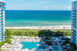 102 24th, Miami Beach, FL 33139 - Photo 20