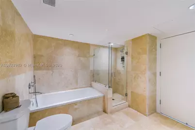 102 24th #1544, Miami Beach, FL 33139 - Photo 10