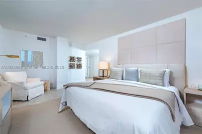102 24th #1544, Miami Beach, FL 33139 - Photo 8
